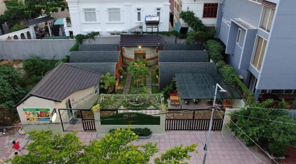 bungalow-tieu-chuan-huong-vuon (3).jpg