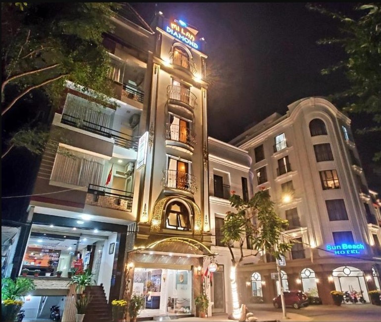Gallery image